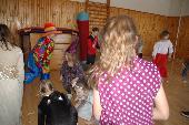 2018-02-22 Karneval